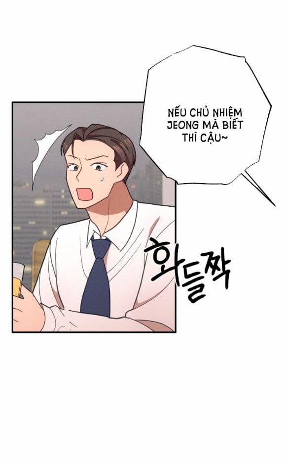 [18+] Còn Nhiều Hơn Cả Những Mối Quan Hệ Đã Từng 29.1 trang 39