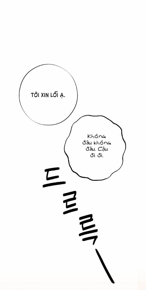 [18+] Còn Nhiều Hơn Cả Những Mối Quan Hệ Đã Từng 29.2 trang 19