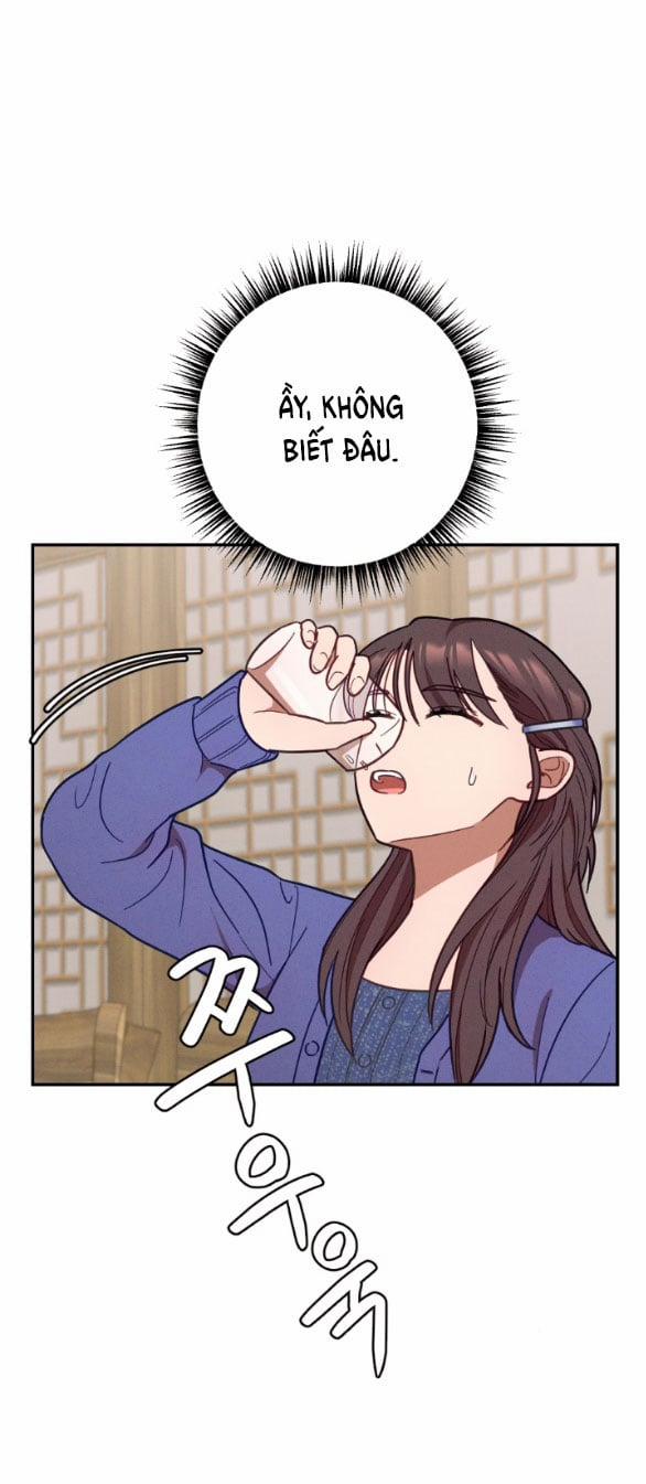 [18+] Còn Nhiều Hơn Cả Những Mối Quan Hệ Đã Từng 29.2 trang 2