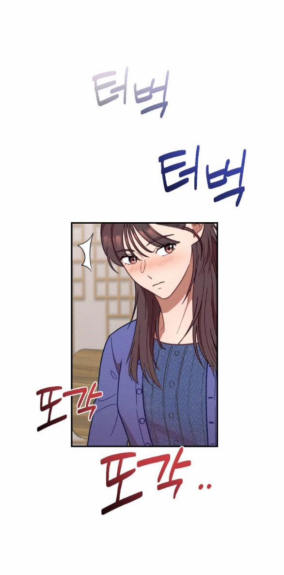 [18+] Còn Nhiều Hơn Cả Những Mối Quan Hệ Đã Từng 29.2 trang 23