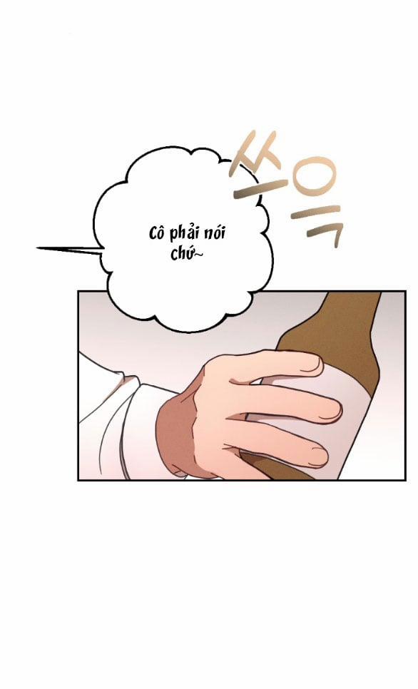 [18+] Còn Nhiều Hơn Cả Những Mối Quan Hệ Đã Từng 29.2 trang 28