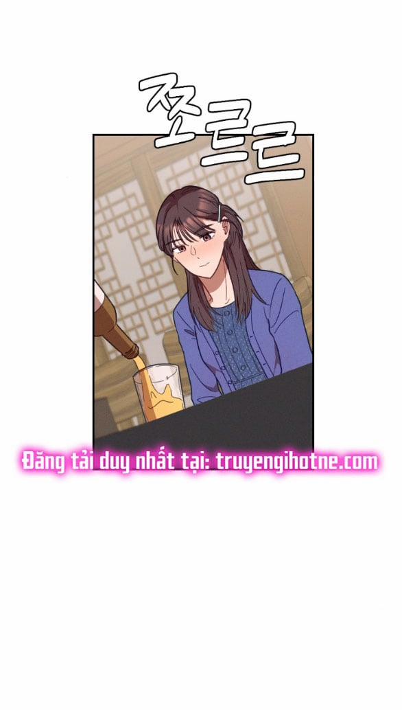 [18+] Còn Nhiều Hơn Cả Những Mối Quan Hệ Đã Từng 29.2 trang 29