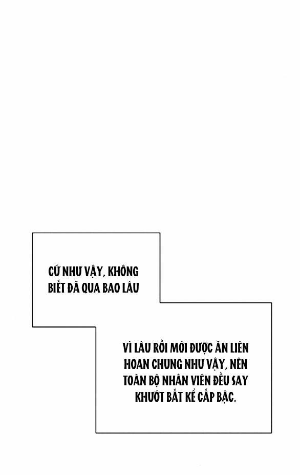 [18+] Còn Nhiều Hơn Cả Những Mối Quan Hệ Đã Từng 29.2 trang 3