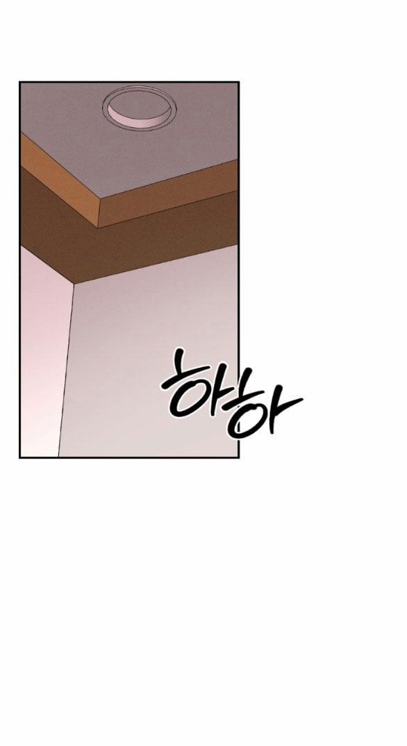 [18+] Còn Nhiều Hơn Cả Những Mối Quan Hệ Đã Từng 29.2 trang 4