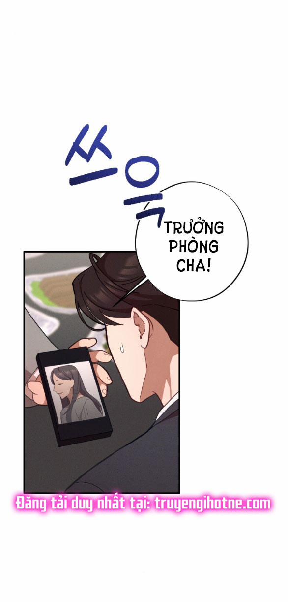 [18+] Còn Nhiều Hơn Cả Những Mối Quan Hệ Đã Từng 29.2 trang 6