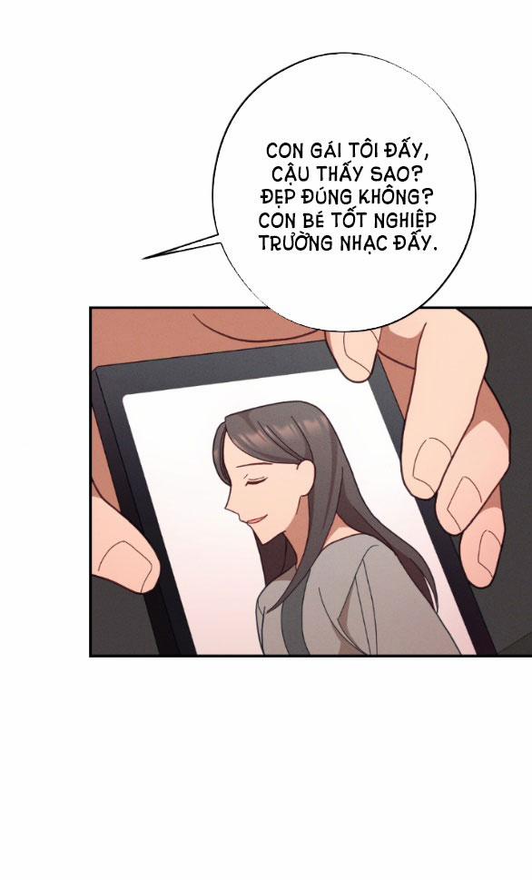 [18+] Còn Nhiều Hơn Cả Những Mối Quan Hệ Đã Từng 29.2 trang 7