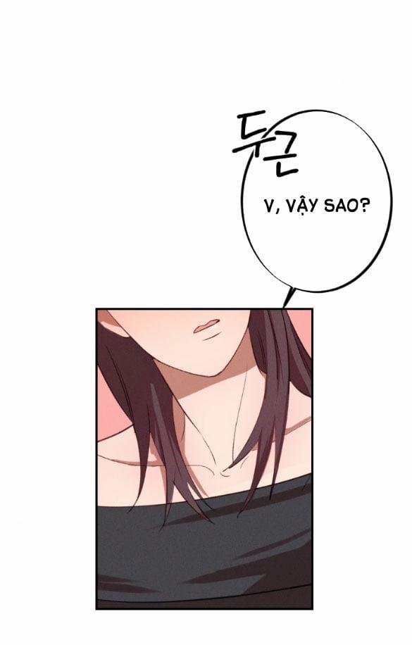 [18+] Còn Nhiều Hơn Cả Những Mối Quan Hệ Đã Từng 3.2 trang 13