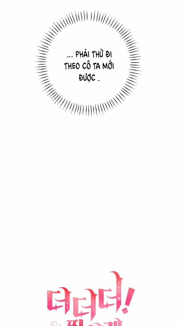 [18+] Còn Nhiều Hơn Cả Những Mối Quan Hệ Đã Từng 30.1 trang 10