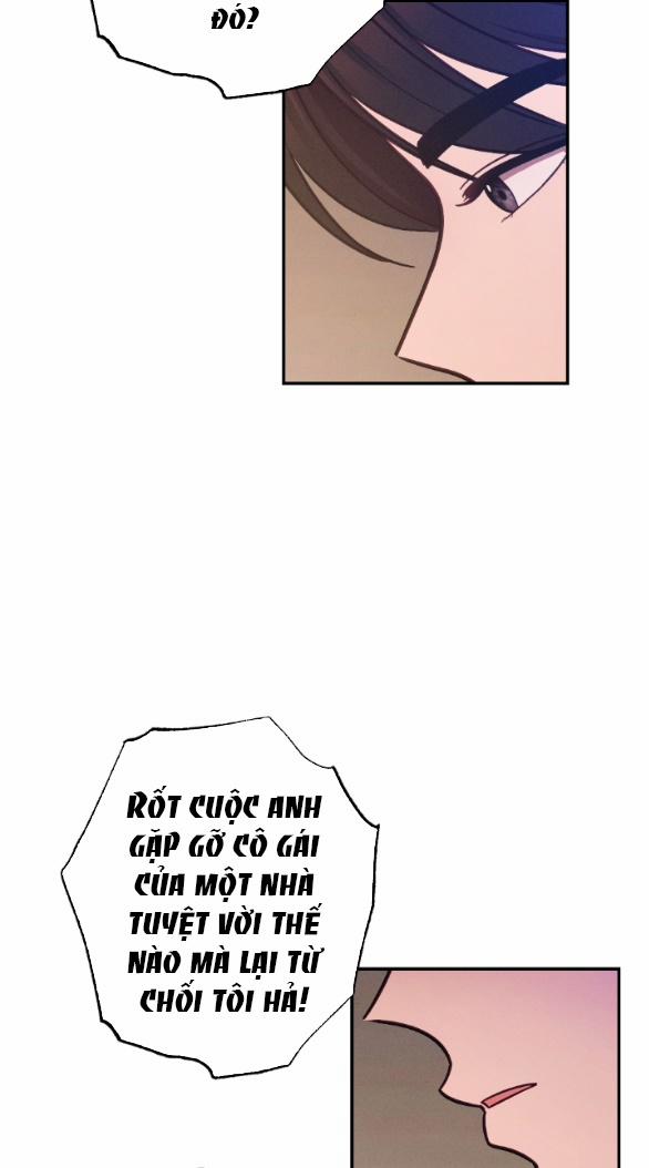 [18+] Còn Nhiều Hơn Cả Những Mối Quan Hệ Đã Từng 30.1 trang 22