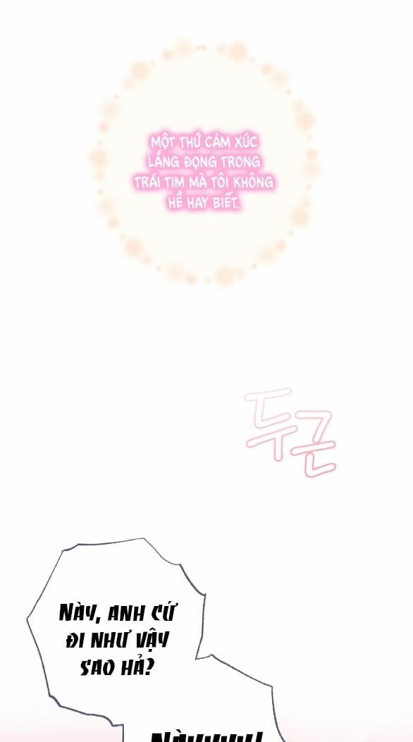 [18+] Còn Nhiều Hơn Cả Những Mối Quan Hệ Đã Từng 30.1 trang 30