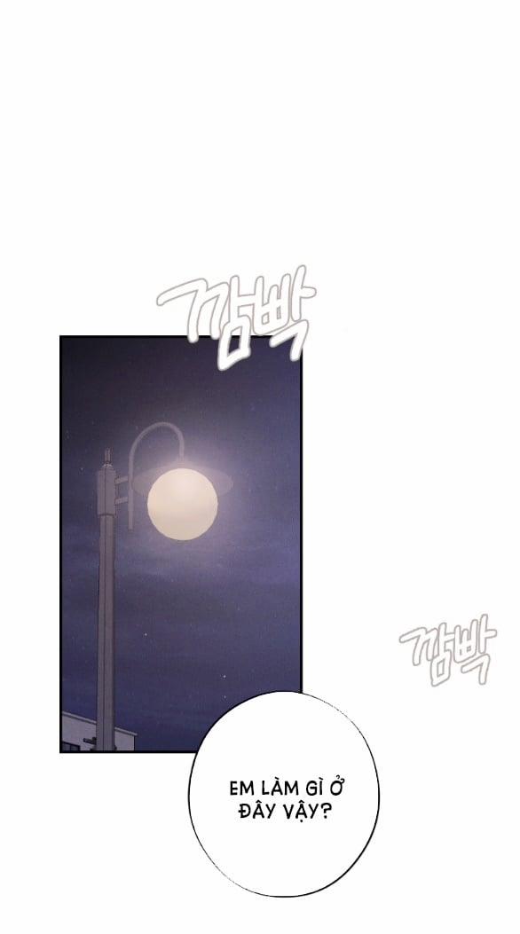 [18+] Còn Nhiều Hơn Cả Những Mối Quan Hệ Đã Từng 30.1 trang 33