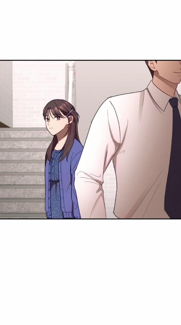 [18+] Còn Nhiều Hơn Cả Những Mối Quan Hệ Đã Từng 30.1 trang 6