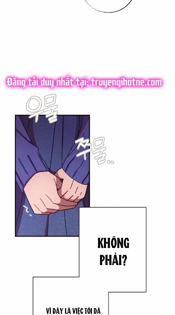 [18+] Còn Nhiều Hơn Cả Những Mối Quan Hệ Đã Từng 30.2 trang 0