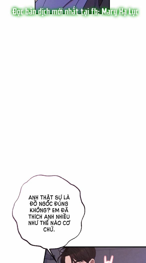 [18+] Còn Nhiều Hơn Cả Những Mối Quan Hệ Đã Từng 30.2 trang 10