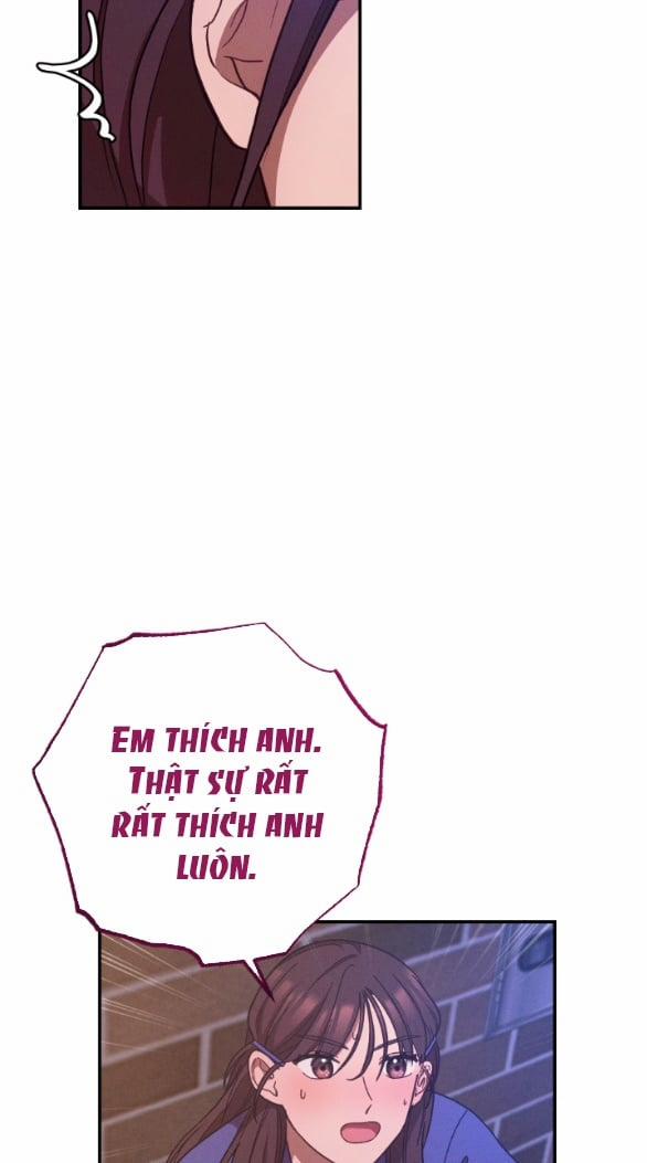 [18+] Còn Nhiều Hơn Cả Những Mối Quan Hệ Đã Từng 30.2 trang 14