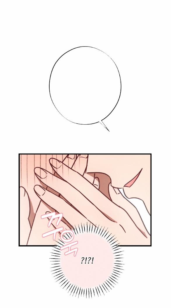 [18+] Còn Nhiều Hơn Cả Những Mối Quan Hệ Đã Từng 30.2 trang 4