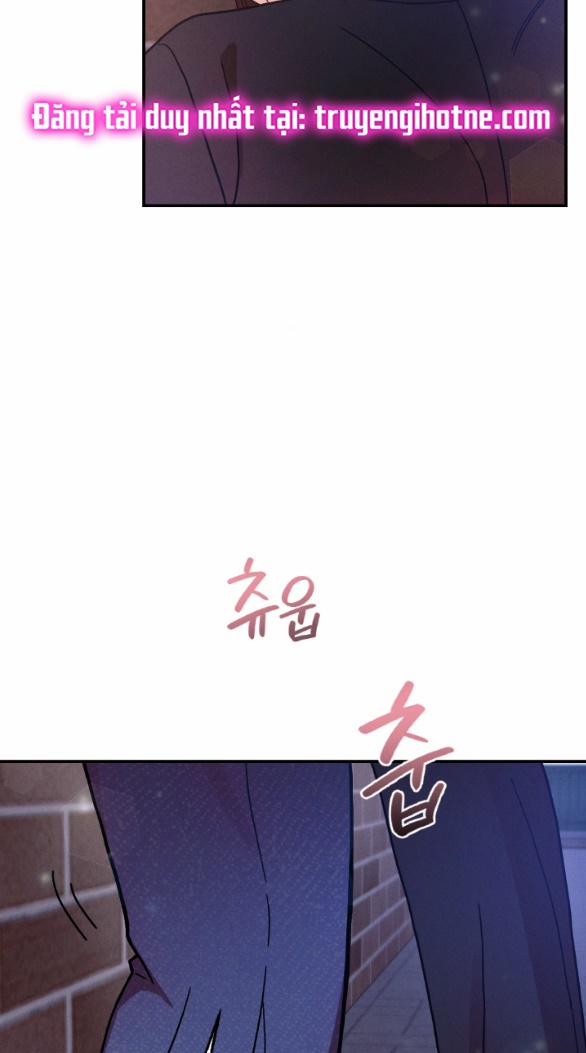 [18+] Còn Nhiều Hơn Cả Những Mối Quan Hệ Đã Từng 30.2 trang 7