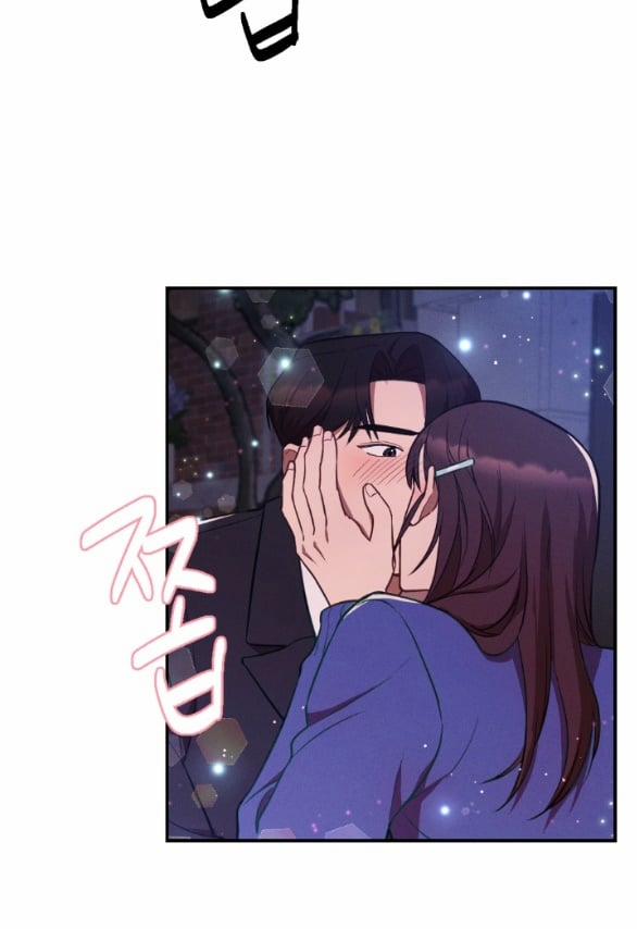 [18+] Còn Nhiều Hơn Cả Những Mối Quan Hệ Đã Từng 31.1 trang 12