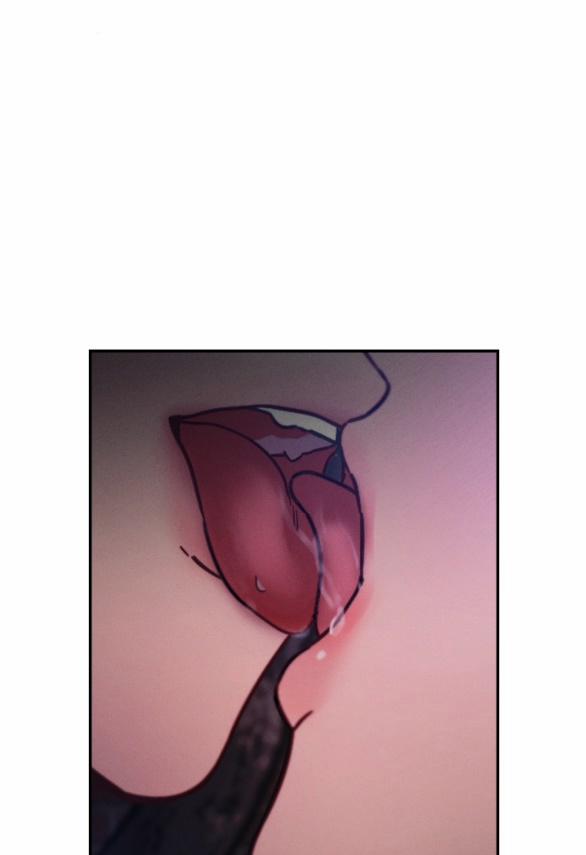 [18+] Còn Nhiều Hơn Cả Những Mối Quan Hệ Đã Từng 31.1 trang 13