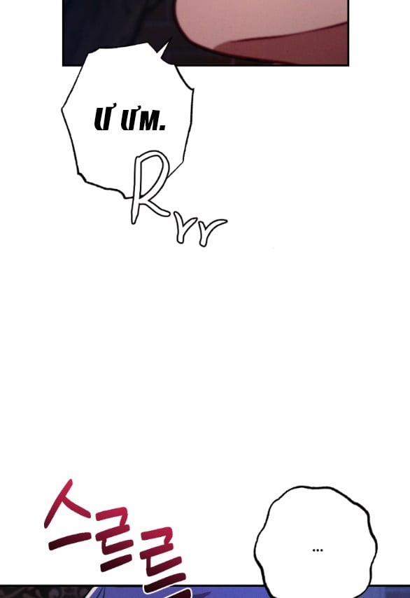 [18+] Còn Nhiều Hơn Cả Những Mối Quan Hệ Đã Từng 31.1 trang 14