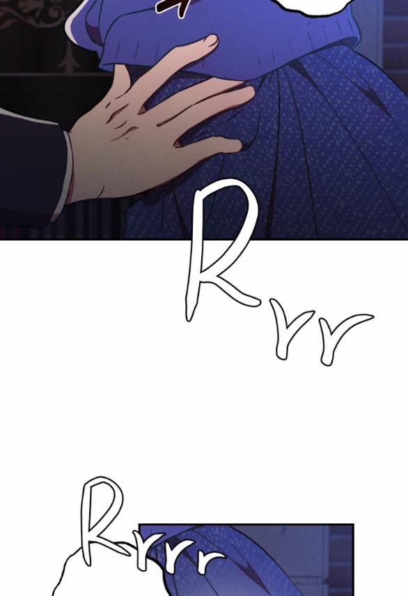 [18+] Còn Nhiều Hơn Cả Những Mối Quan Hệ Đã Từng 31.1 trang 15