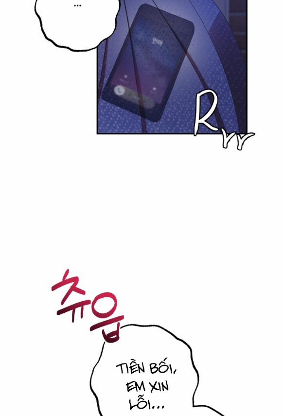 [18+] Còn Nhiều Hơn Cả Những Mối Quan Hệ Đã Từng 31.1 trang 16