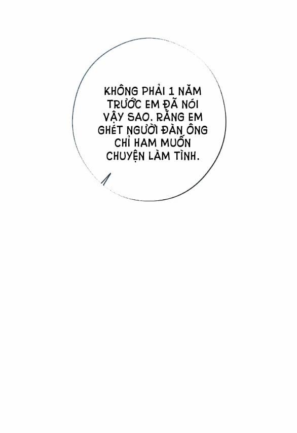 [18+] Còn Nhiều Hơn Cả Những Mối Quan Hệ Đã Từng 31.1 trang 2