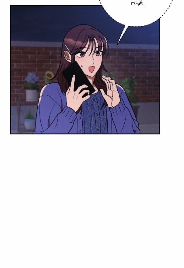 [18+] Còn Nhiều Hơn Cả Những Mối Quan Hệ Đã Từng 31.1 trang 22