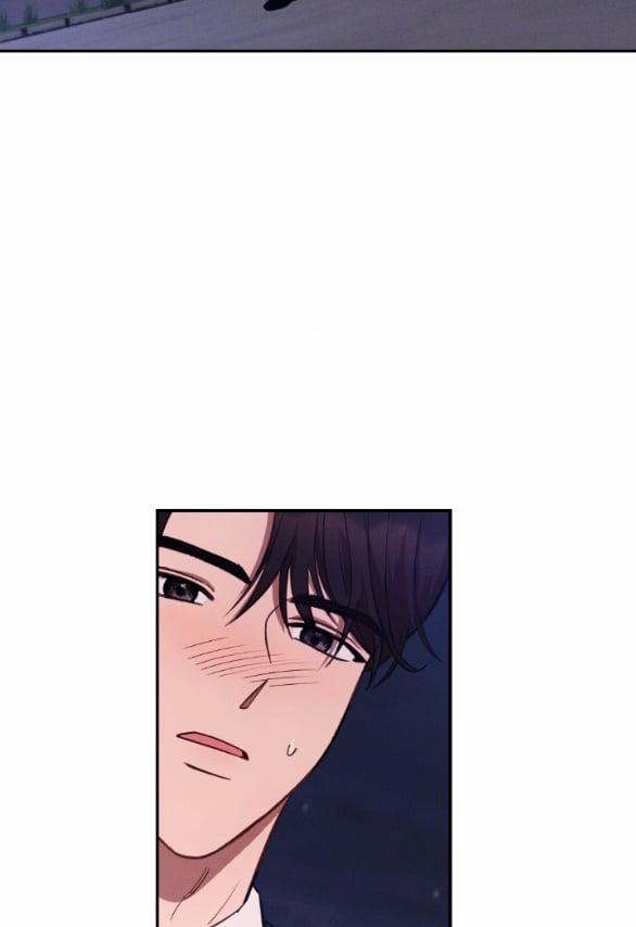 [18+] Còn Nhiều Hơn Cả Những Mối Quan Hệ Đã Từng 31.1 trang 24