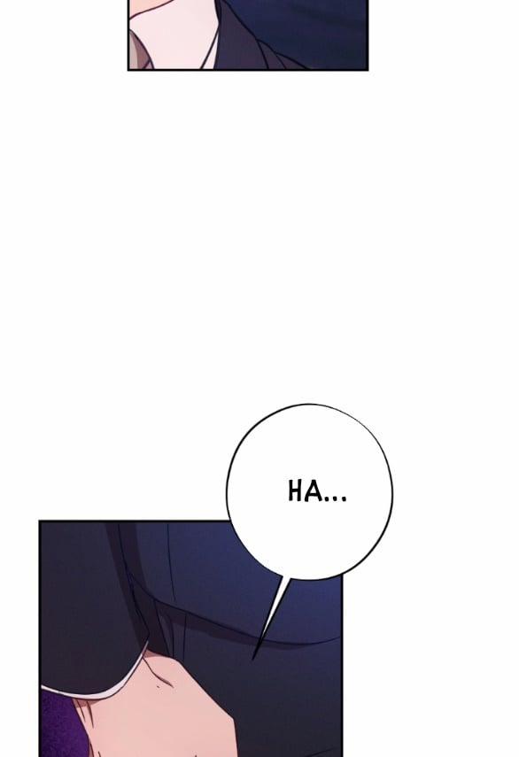 [18+] Còn Nhiều Hơn Cả Những Mối Quan Hệ Đã Từng 31.1 trang 25