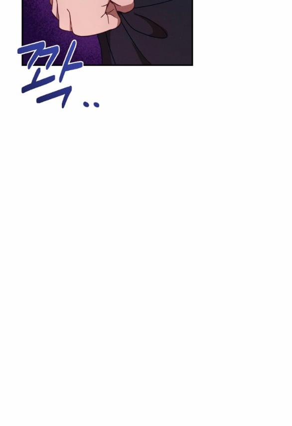 [18+] Còn Nhiều Hơn Cả Những Mối Quan Hệ Đã Từng 31.1 trang 26