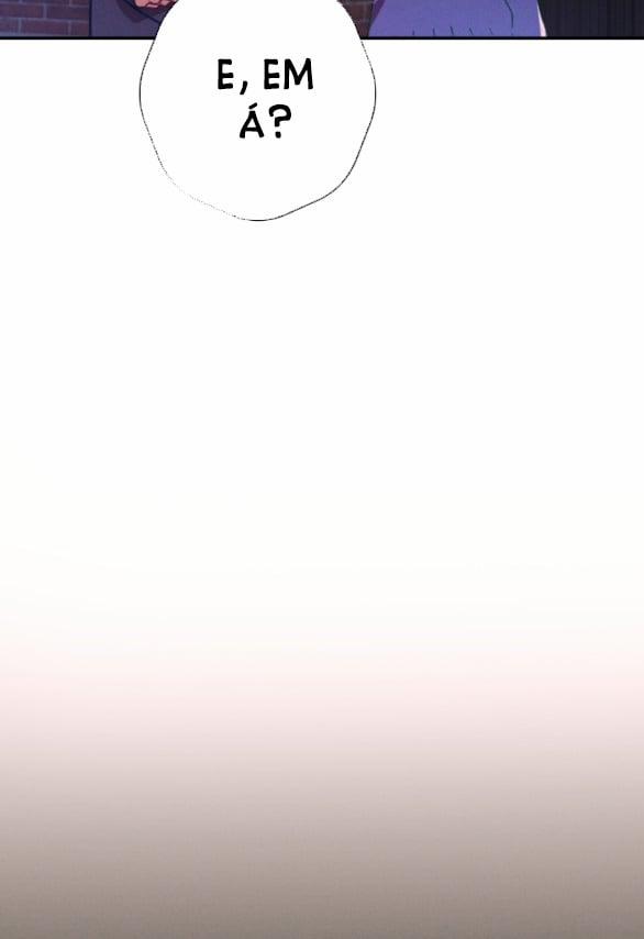 [18+] Còn Nhiều Hơn Cả Những Mối Quan Hệ Đã Từng 31.1 trang 4