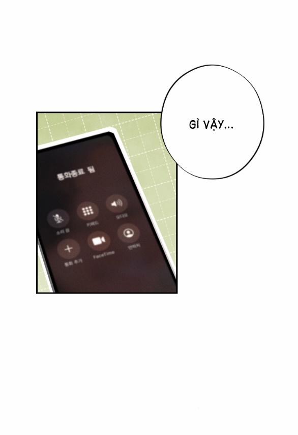 [18+] Còn Nhiều Hơn Cả Những Mối Quan Hệ Đã Từng 31.1 trang 45