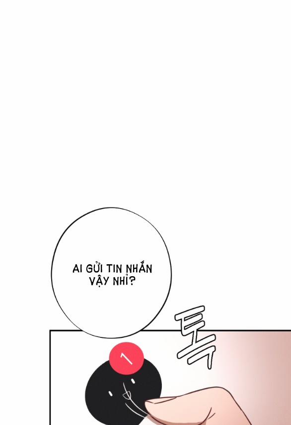 [18+] Còn Nhiều Hơn Cả Những Mối Quan Hệ Đã Từng 31.1 trang 46