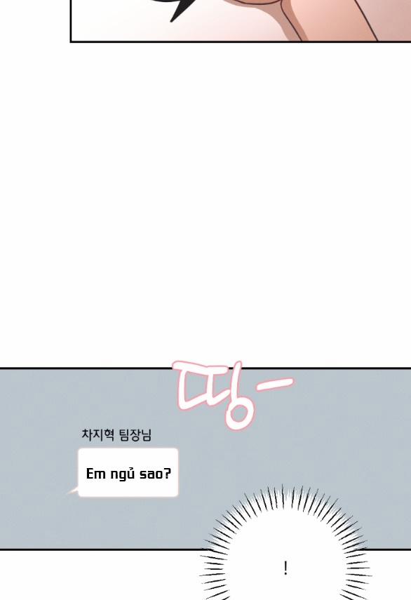 [18+] Còn Nhiều Hơn Cả Những Mối Quan Hệ Đã Từng 31.1 trang 47