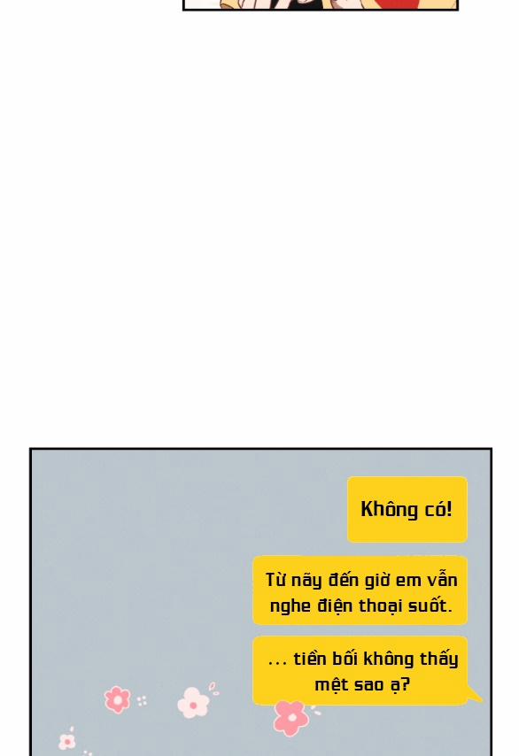 [18+] Còn Nhiều Hơn Cả Những Mối Quan Hệ Đã Từng 31.1 trang 49