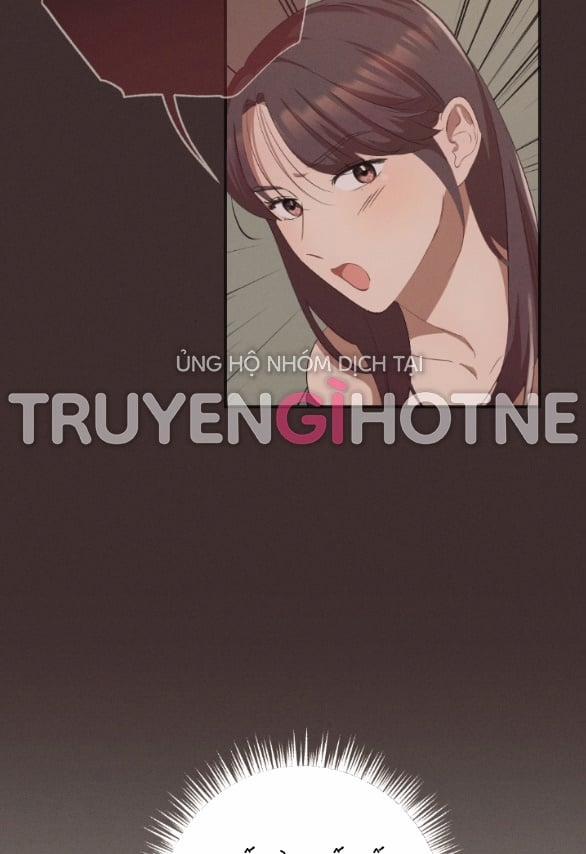 [18+] Còn Nhiều Hơn Cả Những Mối Quan Hệ Đã Từng 31.1 trang 7