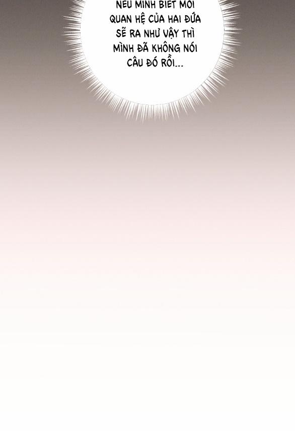 [18+] Còn Nhiều Hơn Cả Những Mối Quan Hệ Đã Từng 31.1 trang 8