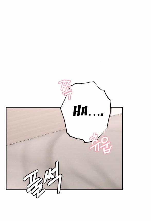 [18+] Còn Nhiều Hơn Cả Những Mối Quan Hệ Đã Từng 31.2 trang 36