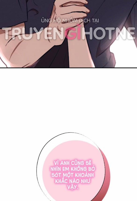 [18+] Còn Nhiều Hơn Cả Những Mối Quan Hệ Đã Từng 31.2 trang 45