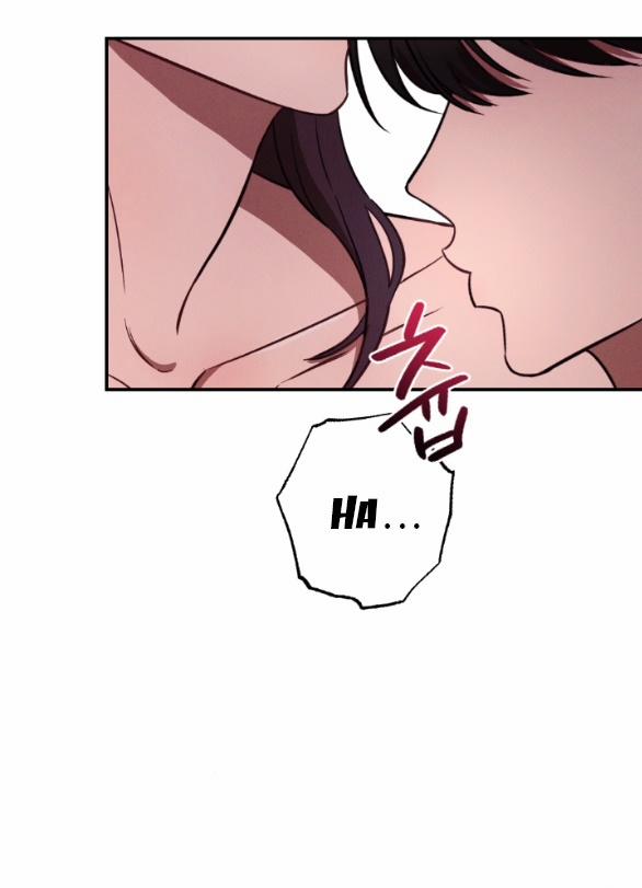 [18+] Còn Nhiều Hơn Cả Những Mối Quan Hệ Đã Từng 32.1 trang 10