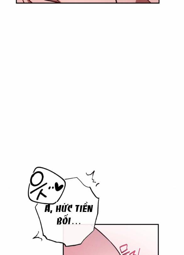 [18+] Còn Nhiều Hơn Cả Những Mối Quan Hệ Đã Từng 32.1 trang 12