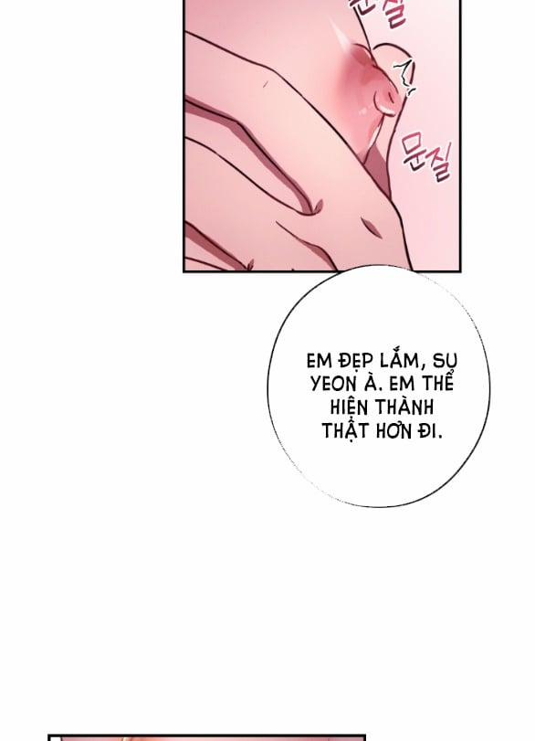 [18+] Còn Nhiều Hơn Cả Những Mối Quan Hệ Đã Từng 32.1 trang 13