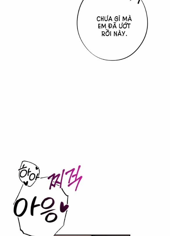 [18+] Còn Nhiều Hơn Cả Những Mối Quan Hệ Đã Từng 32.1 trang 16