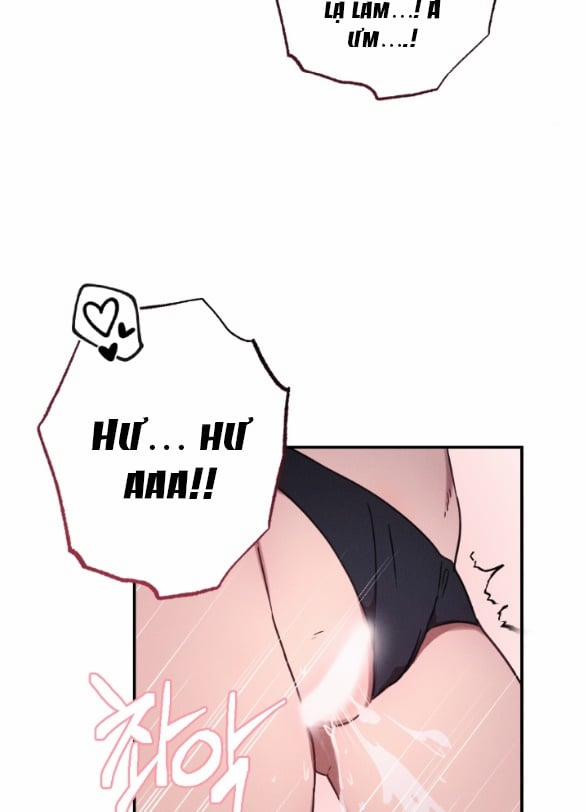 [18+] Còn Nhiều Hơn Cả Những Mối Quan Hệ Đã Từng 32.1 trang 21