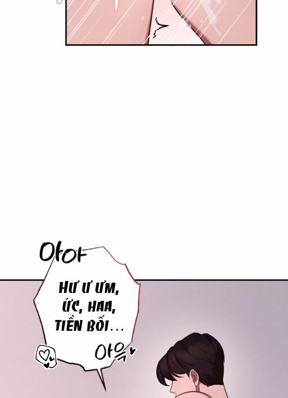 [18+] Còn Nhiều Hơn Cả Những Mối Quan Hệ Đã Từng 32.1 trang 22