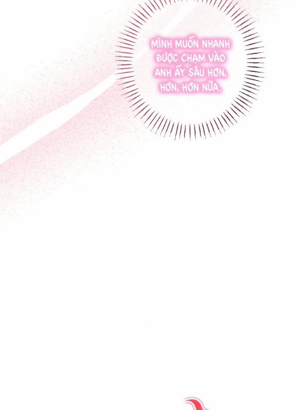 [18+] Còn Nhiều Hơn Cả Những Mối Quan Hệ Đã Từng 32.1 trang 27