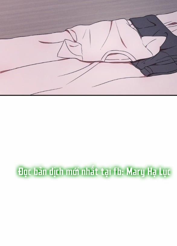 [18+] Còn Nhiều Hơn Cả Những Mối Quan Hệ Đã Từng 32.1 trang 3