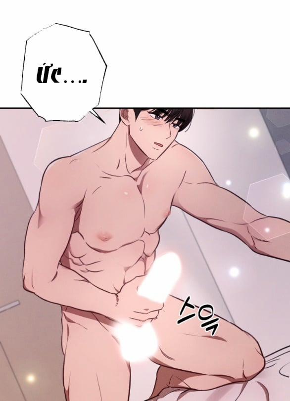 [18+] Còn Nhiều Hơn Cả Những Mối Quan Hệ Đã Từng 32.1 trang 30