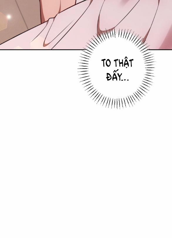 [18+] Còn Nhiều Hơn Cả Những Mối Quan Hệ Đã Từng 32.1 trang 31